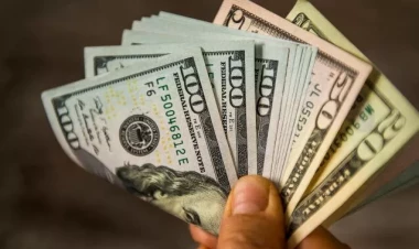 Qərb Azərbaycandakı 