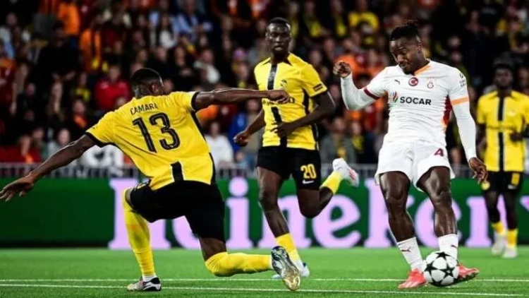 ÇL-dən kənarda qalan 