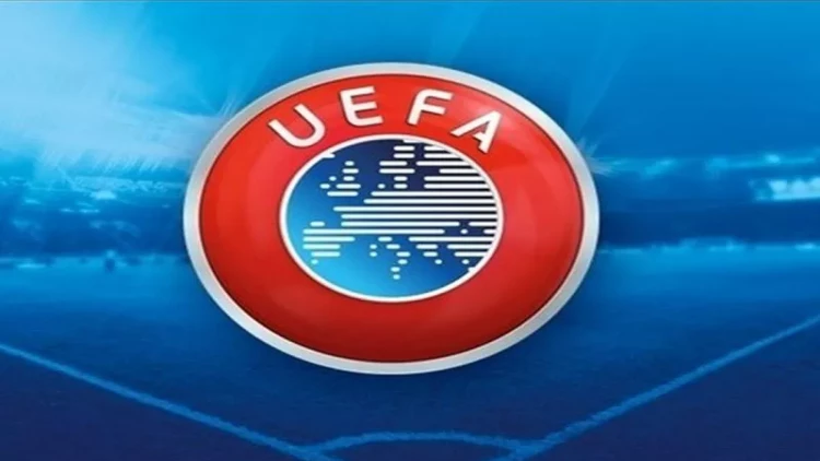 İsveçrə və Avstriya irəliləyib, Azərbaycanın mövqeyi dəyişməyib - UEFA reytinqi