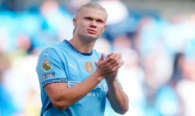 Holandın het-triki kimi bezdirib? - FOTO