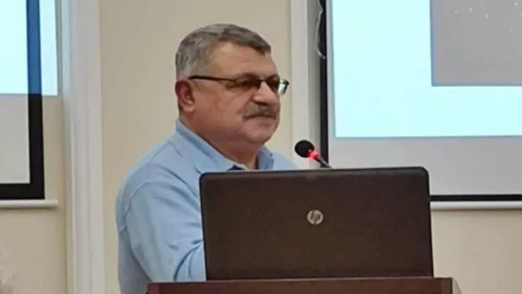 Bu il 21 dekabrdan BÖYÜK GÖZLƏNTİ – Alim nələr danışdı? – MÜSAHİBƏ