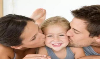 Bu bürcün nümayəndələri ideal valideynlərdir