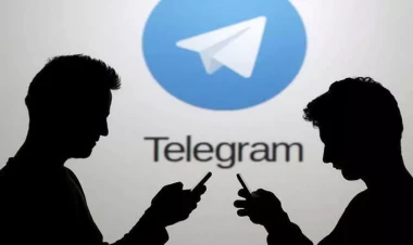 “Telegram” komandası Durovun həbsinə münasibət bildirib
