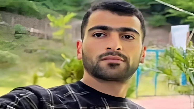 Toyuna hazırlaşan 29 yaşlı oğlan faciəli şəkildə öldü