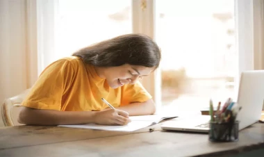 Türkiyə-Azərbaycan Universitetinə tələbə qəbulunun nəticələri açıqlandı