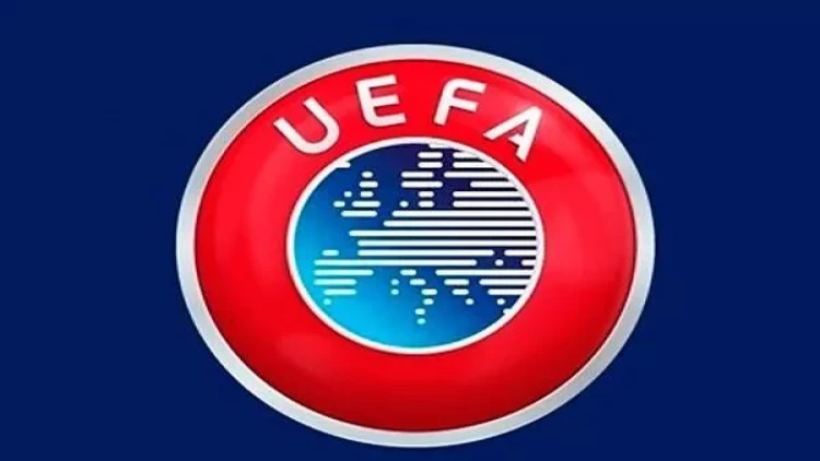 “Zirə” uduzub, Azərbaycanın mövqeyi dəyişməyib - UEFA reytinqi