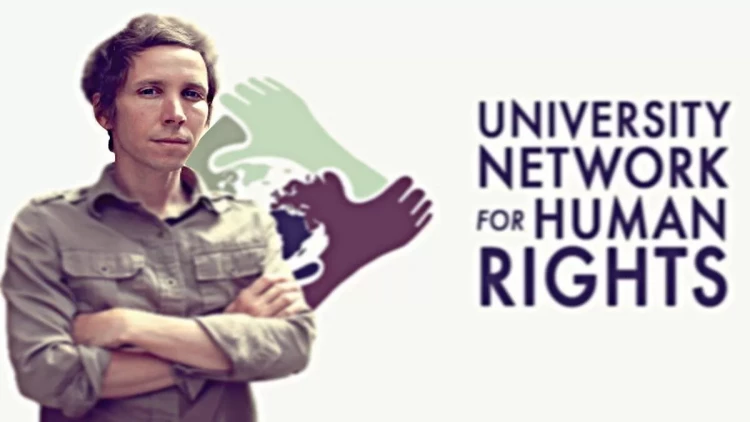 Ölkəmizə qarşı daha bir “hesabat” hazırlanır - TƏFƏRRÜAT