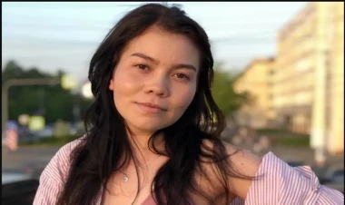 Mavrikidə itkin düşən rusiyalı qadının meyiti tapıldı: Dəhşətli cinayətə qurban gedib - FOTO