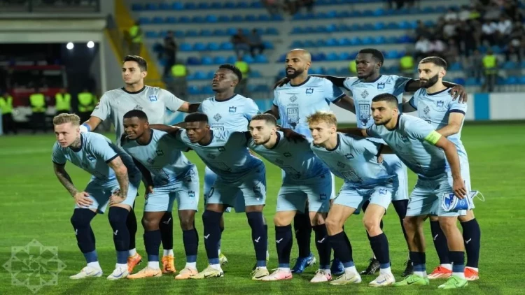 Rusiya mətbuatında “Zirə”yə İNAM