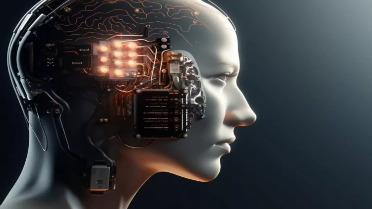 “10 il sonra milyonlarla insanın beynində çip olacaq”