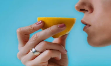 Toksinləri atmaq üçün bunları edirsinizsə... - Həkimdən XƏBƏRDARLIQ