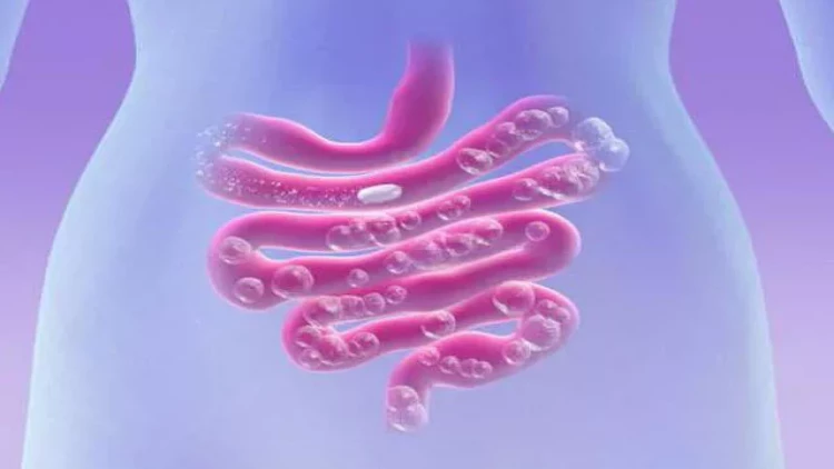 Köpdən əziyyət çəkənlər üçün - QADAĞA SİYAHISI