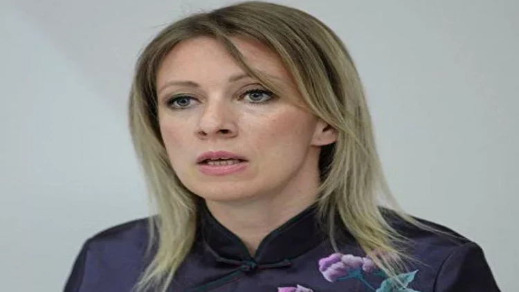 Putin Bakıdaykən İrəvanın təxribatına Kremldən REAKSİYA