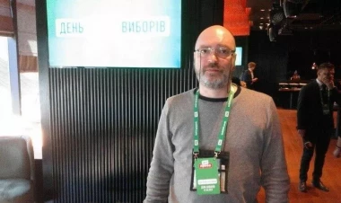 Əməkdar jurnalist vəfat etdi