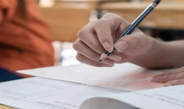 Universitetlərə qəbulun nəticələri bu tarixdə elan olunacaq