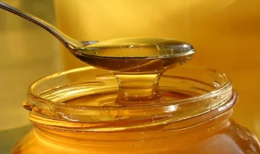 1 kq BAL İÇDİ - VİDEO