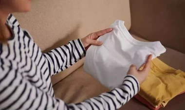 Eyni paltarı 2 gün geyinənləri gözləyən TƏHLÜKƏLƏR