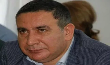 Prezidentdən Rəşad Məcidlə bağlı sərəncam