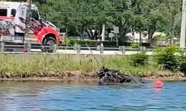 50 il əvvəl itkin düşən ana və qızının qalıqları tapıldı