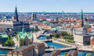 Bu ölkə Ukraynaya 738 milyonluq yardım göndərir