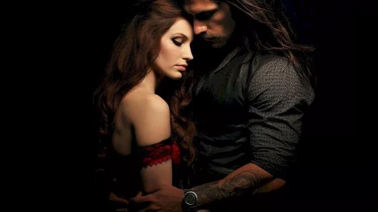 Bu qadınlarda ölüm riski 70 faiz daha yüksəkdir - Həftədə ən azı 1 dəfə...