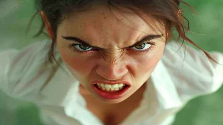 Əsəb və stresin yaratdığı 7 xəstəlik