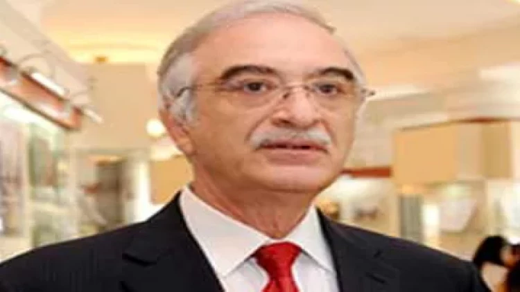 Rusiyanın Azərbaycanda Baş konsulluğu açılacaq?