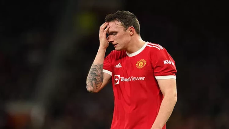 32 yaşında futbolçu karyerasını bitirdi