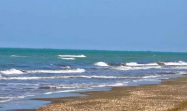 Rusiyada üç gündə 50 nəfər suda batdı