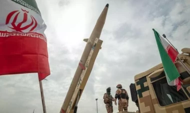 İran tezliklə özünü nüvə dövləti elan edə bilər?