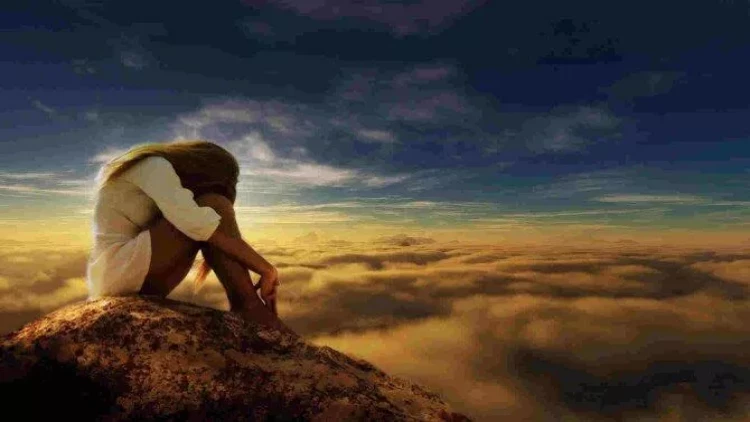 Zəkanın aşağı olduğunu göstərən BEŞ DAVRANIŞ