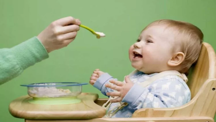 Uşaq neçə saat yatmalıdır? - Yaşa görə yuxu müddəti