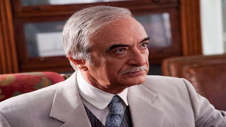 Polad Bülbüloğlu səfir kimi fəaliyyətini başa vurdu