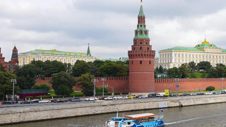 Rusiya bu məsələdə Azərbaycanla Ermənistana hər cür yardıma hazırdır