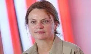 Rusiya Müdafiə Nazirliyində yeni təyinat