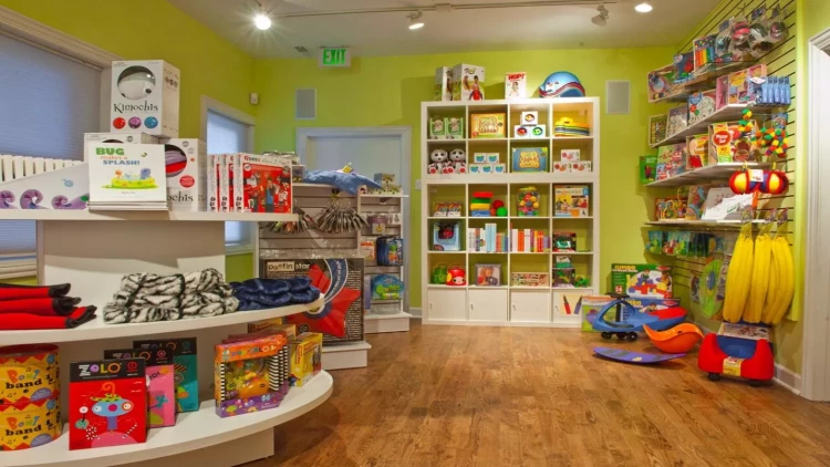 Salamını almayan gənci qəhqəhələr içində DÖYDÜ - VİDEO - FOTO