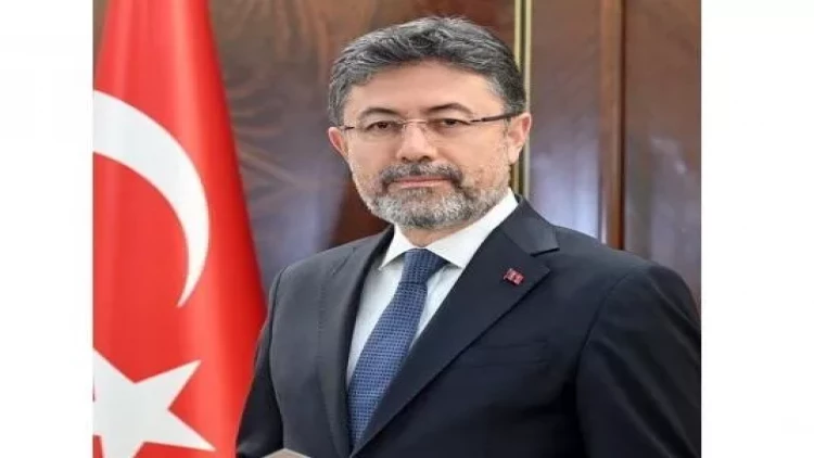 Dünyaya nümunə olan Türkiyə-Azərbaycan qardaşlığı özünü bir daha göstərdi - Nazir