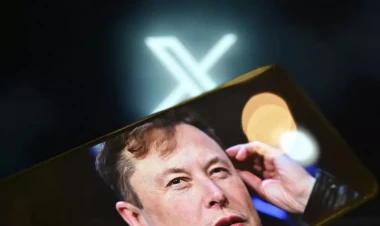 “X” sosial şəbəkəsi bu ölkədə fəaliyyətini dayandırır