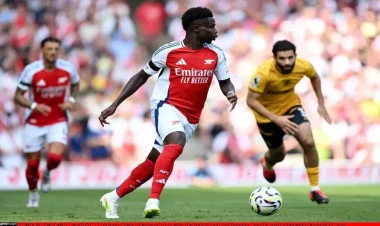 Favoritlərdən itkisiz start