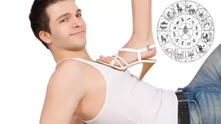 Bu insanlar münasibəti idarə etməyi sevirlər – Dominant bürclər