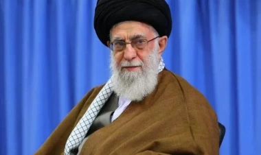 İran vədinə əməl edəcək, yoxsa qisas QİYAMƏTƏ QALDI?