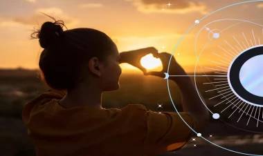 Bu bürcləri xoş günlər gözləyir