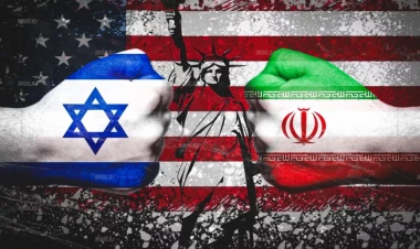 “İsrailə hücum Tehran üçün fəlakətli olacaq”