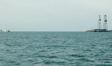 Rusiya XİN Xəzər dənizi üzrə danışıqların əsas məqsədini açıqlayıb