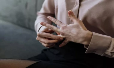 Evlilikdə bəxt gətirməyən 3 bürc