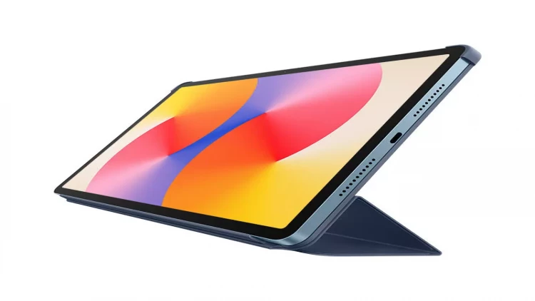 HUAWEI MatePad SE 11