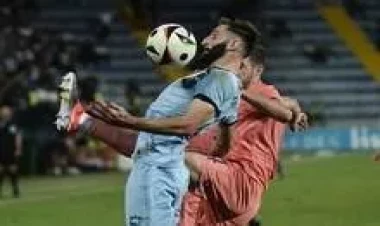 “Zirə”nin pley-off oyununun vaxtı açıqlanıb