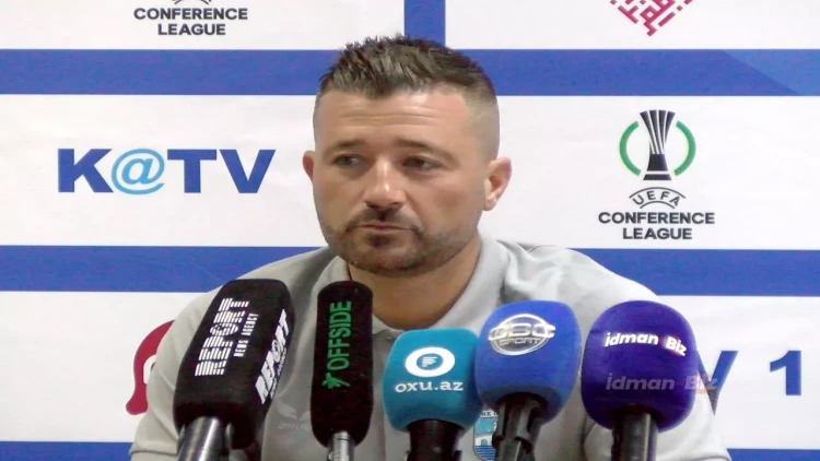 Federiko Koppitelli: 