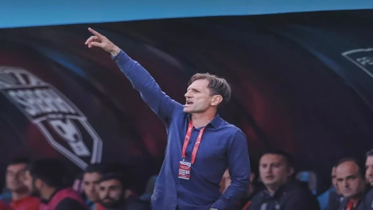 Krunoslav Renduliç: 