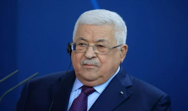Mahmud Abbas: Ölüm təhlükəsinə baxmayaraq, Qəzzaya gedəcəyəm